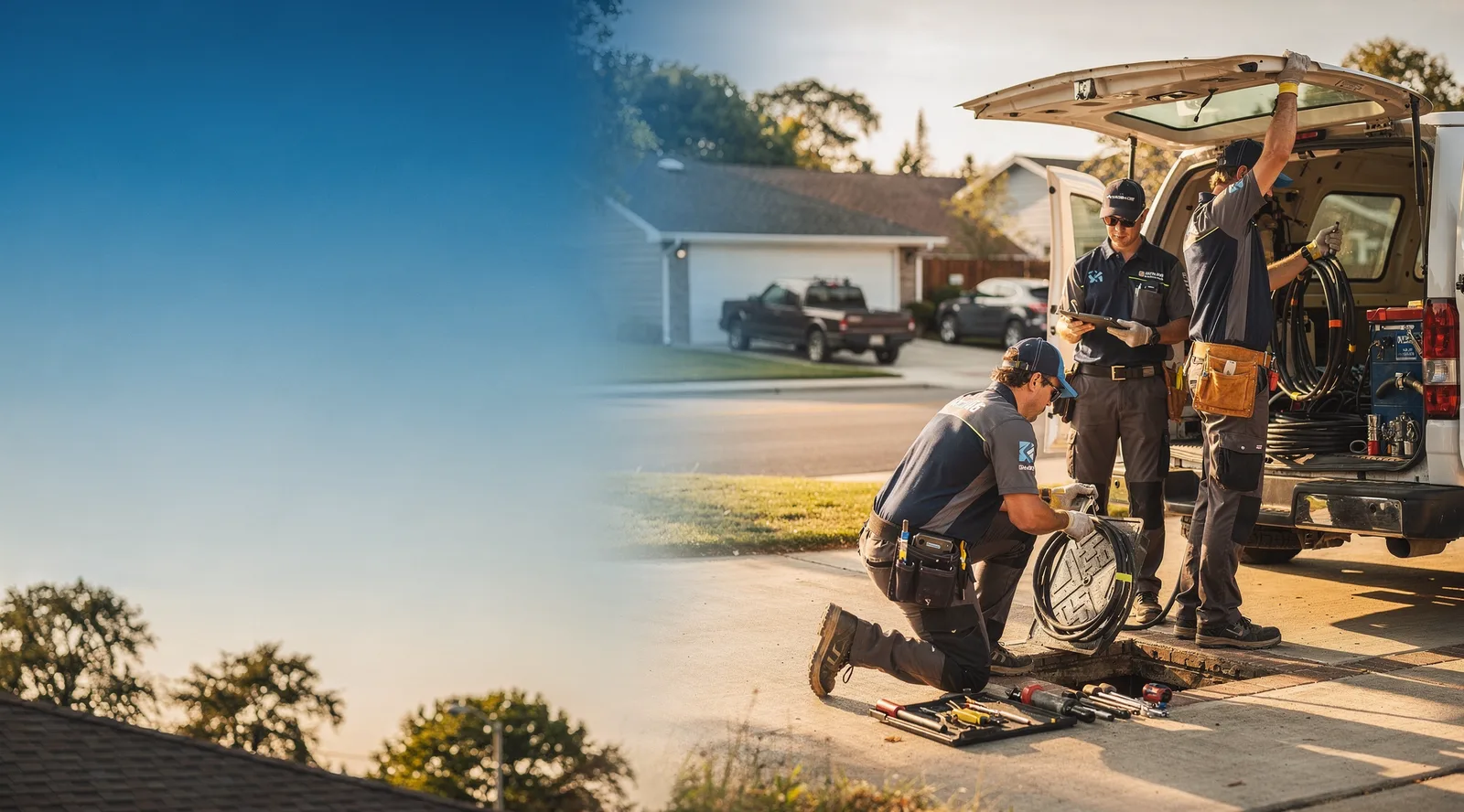 Water Softener Installation in Rockwall, TX near me